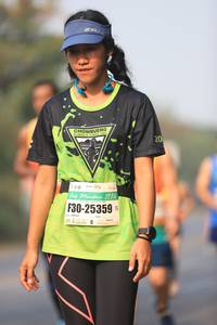 BIB: 42602
                            <button type="button" onclick="openModal(8302865)" class="btn btn-primary btn-sm float-right btn-popup" data-toggle="modal" data-target=".modal-high-quality">
                        <i class="fas fa-shopping-cart"></i> Add to Cart
                    </button>
                                            <button type="button" onclick="isThisMe(8302865, true)" class="btn btn-success btn-sm float-right btn-popup btn-isme hidden" data-toggle="tooltip" data-placement="bottom" title="นี่คือรูปของคุณใช่ไหม คลิกที่นี่เพื่อเอาเข้าอัลบั้ม">
                        <i class="fas fa-plus"></i> Add to album
                    </button>
                    <button type="button" onclick="isThisMe(8302865, false)" class="btn btn-warning btn-sm float-right btn-popup btn-isnotme hidden">
                        <i class="fas fa-ban"></i> Remove from album
                    </button>